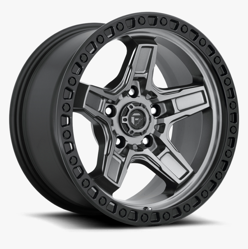 Wheels Png, Transparent Png, Free Download