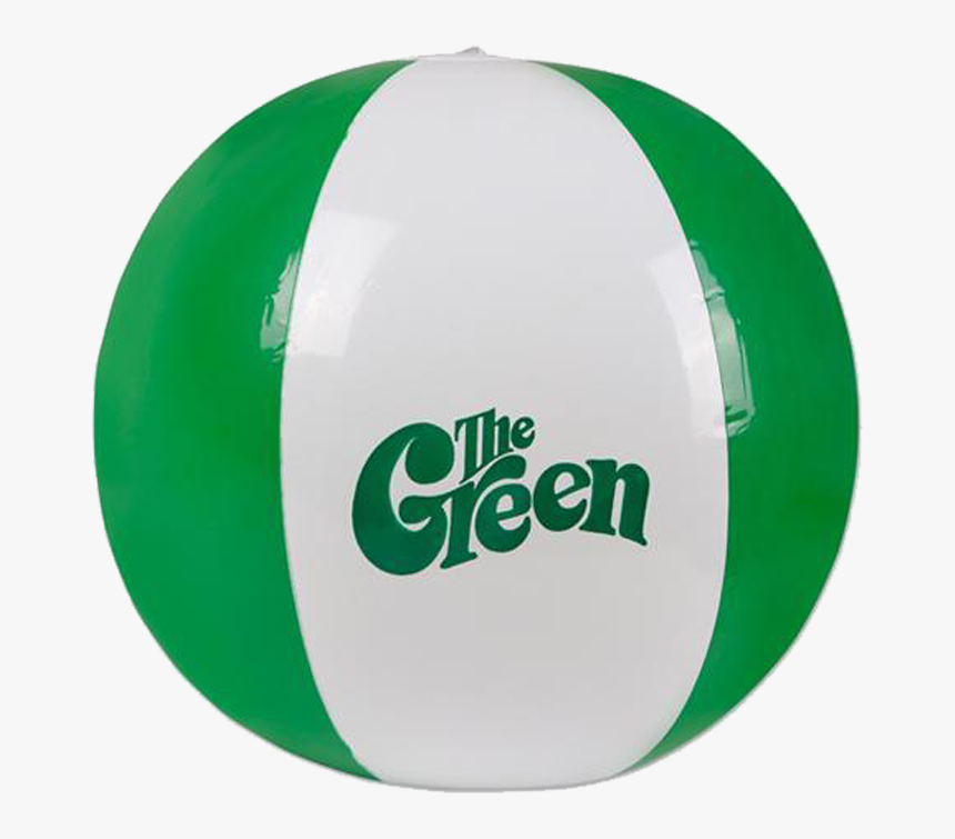 Beachball Png, Transparent Png, Free Download