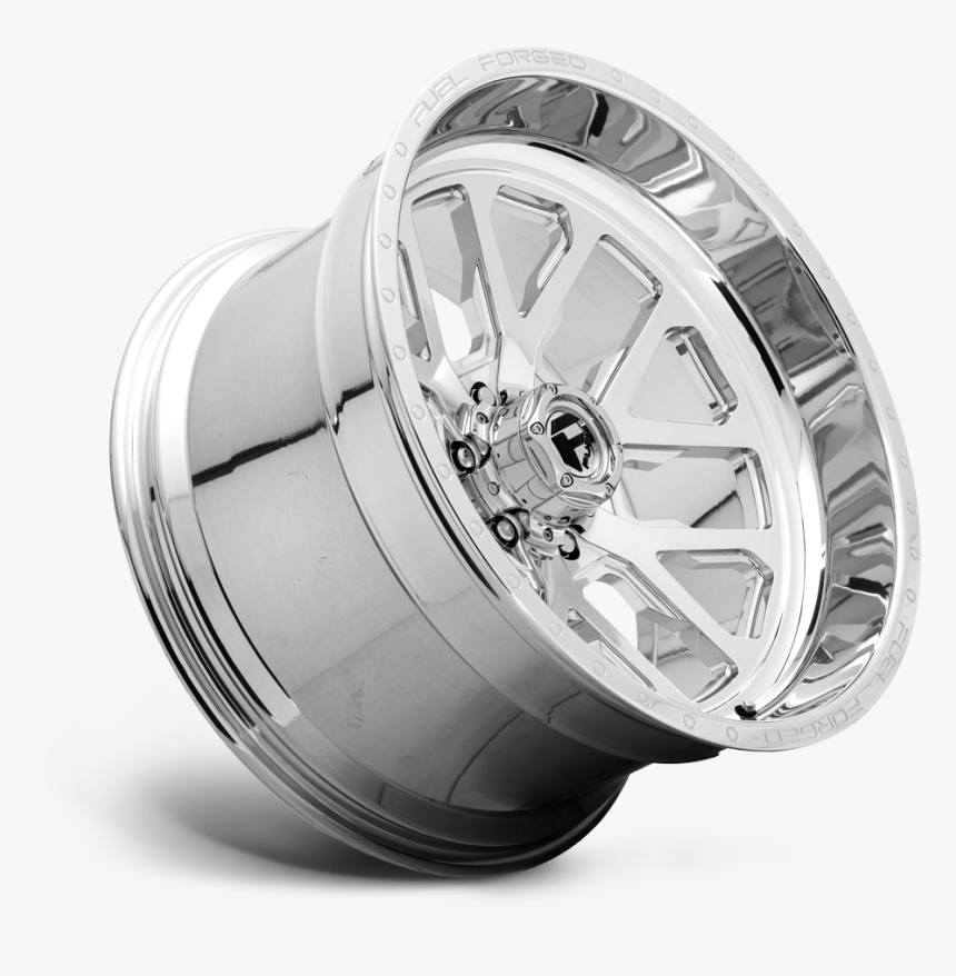 Wheels Png, Transparent Png, Free Download