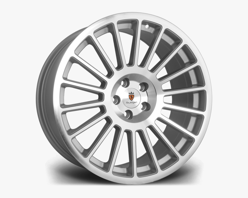 Transparent Alloy Wheels Png, Png Download, Free Download