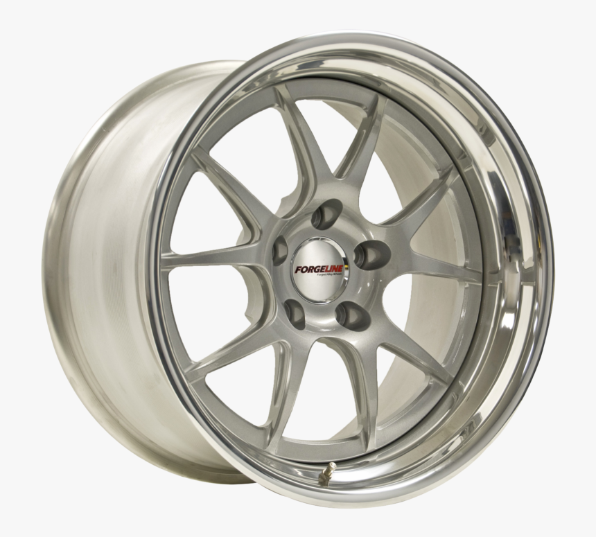 Wheels Png, Transparent Png, Free Download