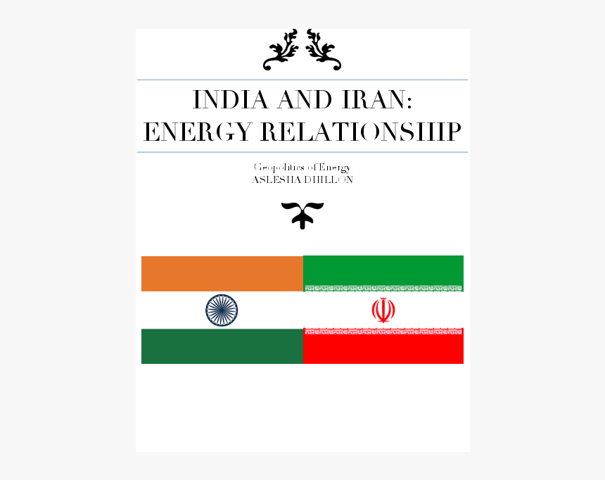 Iran Flag Png, Transparent Png, Free Download