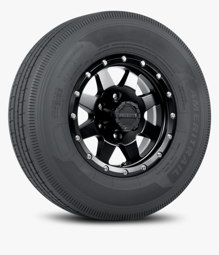 Raceline Wheel1 Standard, HD Png Download, Free Download