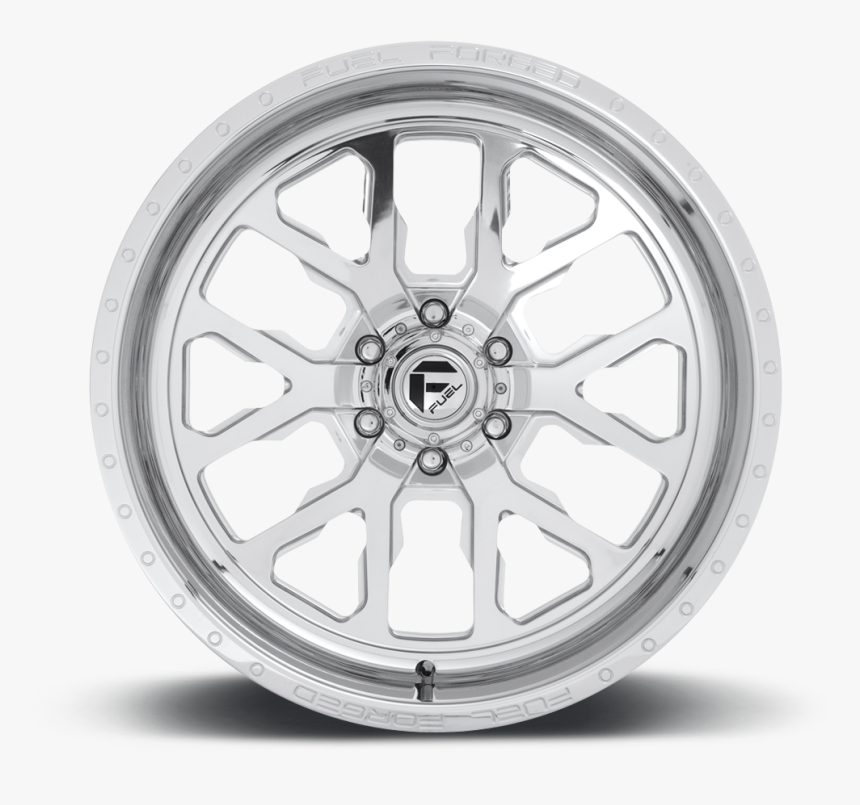 Wheels Png, Transparent Png, Free Download