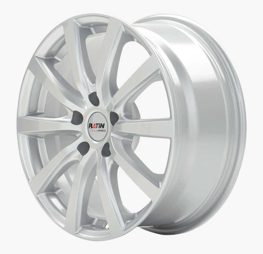 Transparent Alloy Wheels Png, Png Download, Free Download