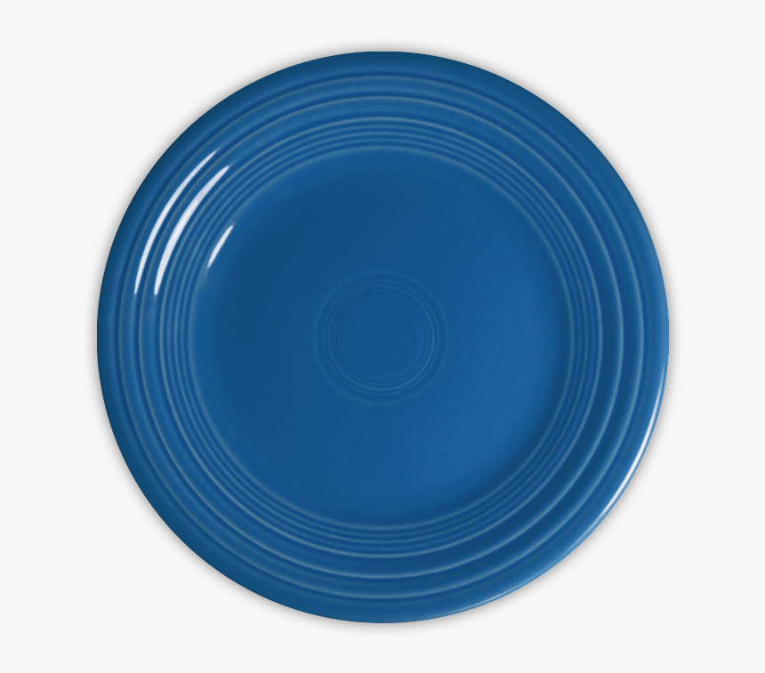 Plates Png, Transparent Png, Free Download