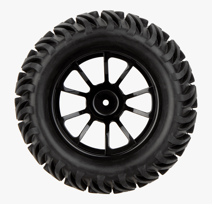 Home Page Truck Wheel Image, HD Png Download, Free Download