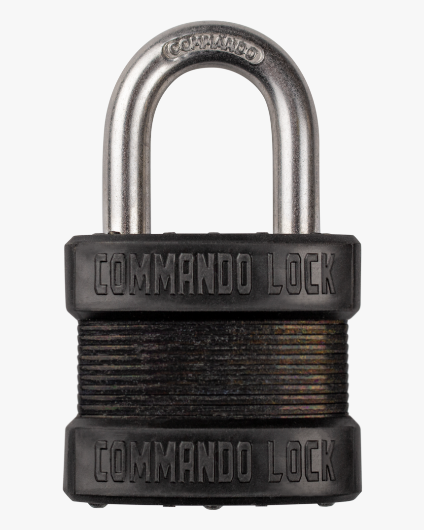 Padlock Png, Transparent Png, Free Download