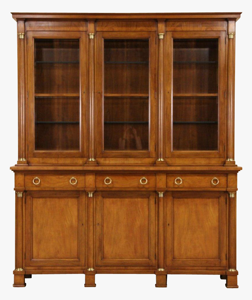 China Cabinet Png Pic, Transparent Png, Free Download