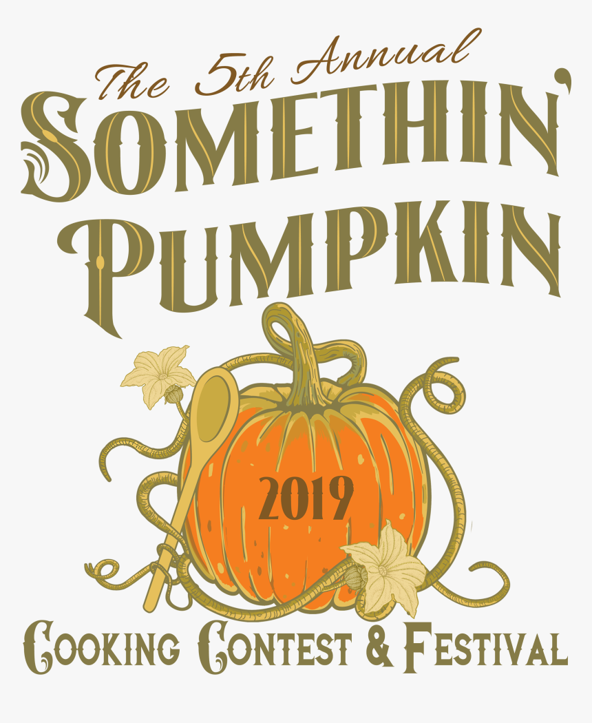 Pumkin Png, Transparent Png, Free Download