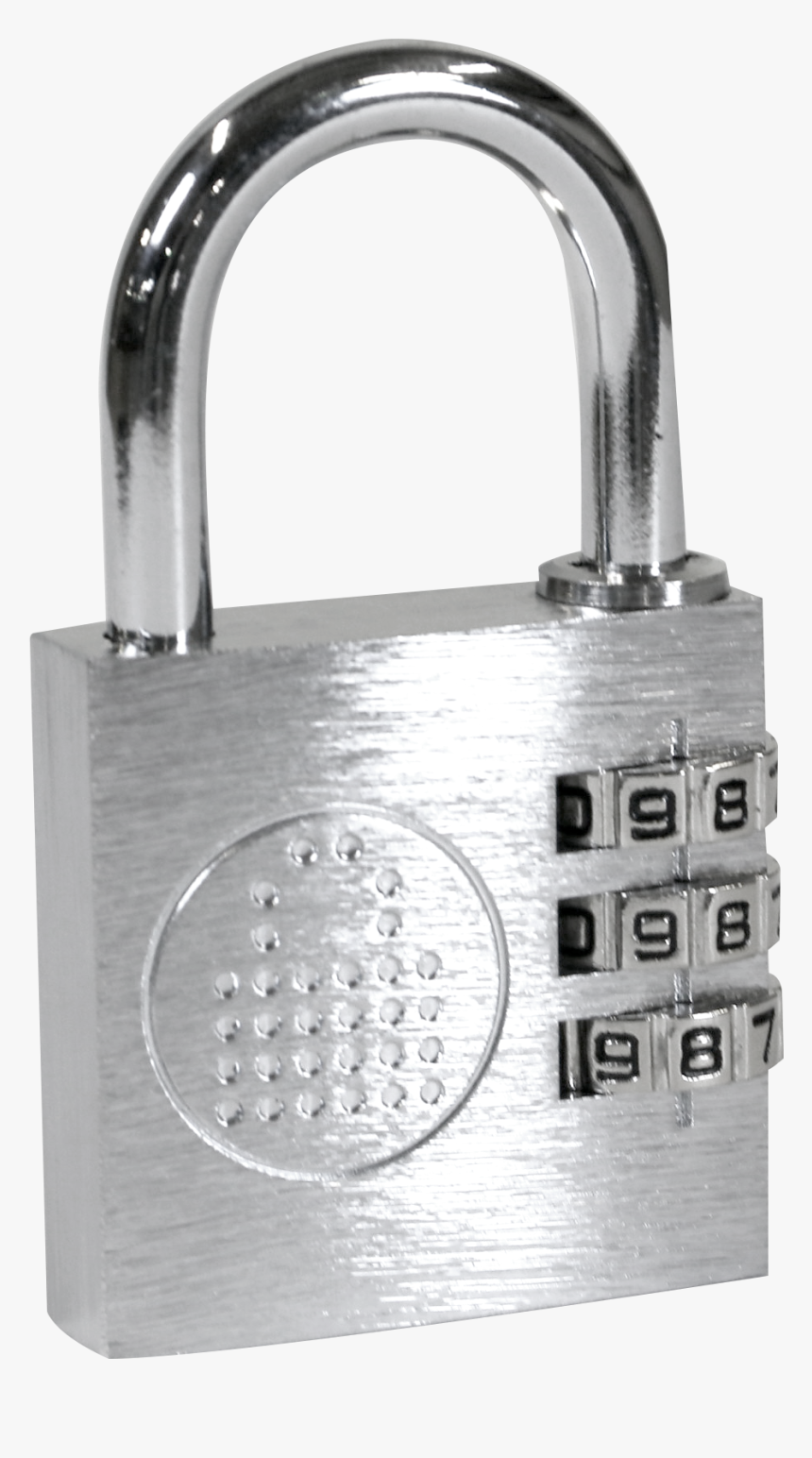 Padlock Png, Transparent Png, Free Download