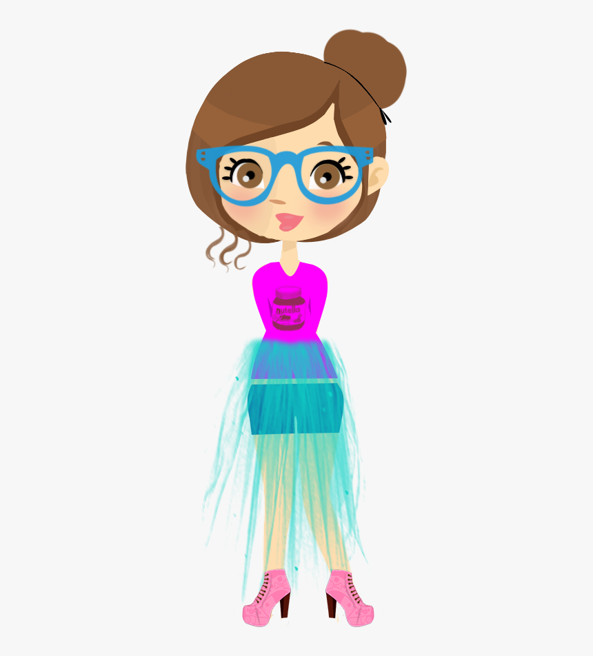 Doll Png, Transparent Png, Free Download