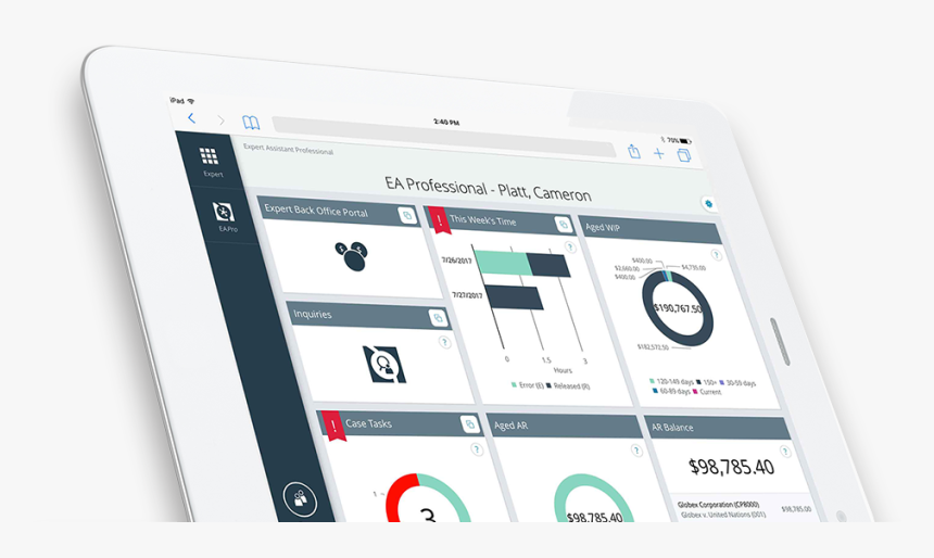 Legal Software, HD Png Download, Free Download