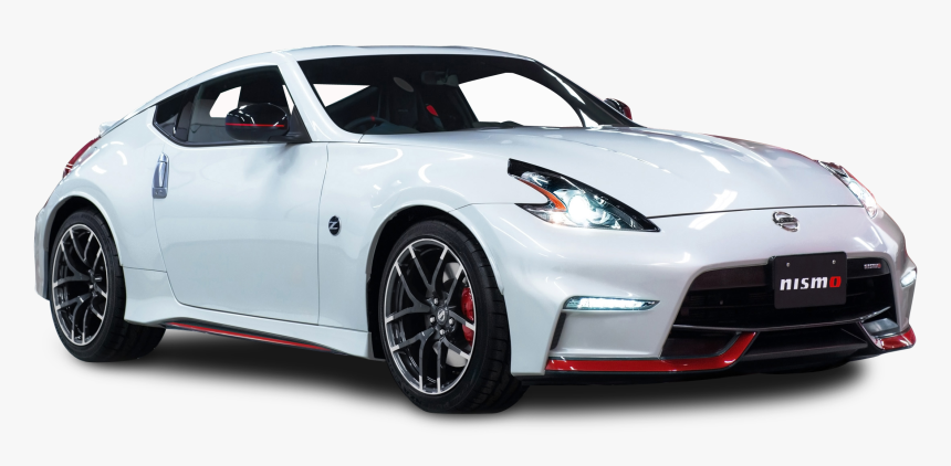 Nissan Png, Transparent Png, Free Download