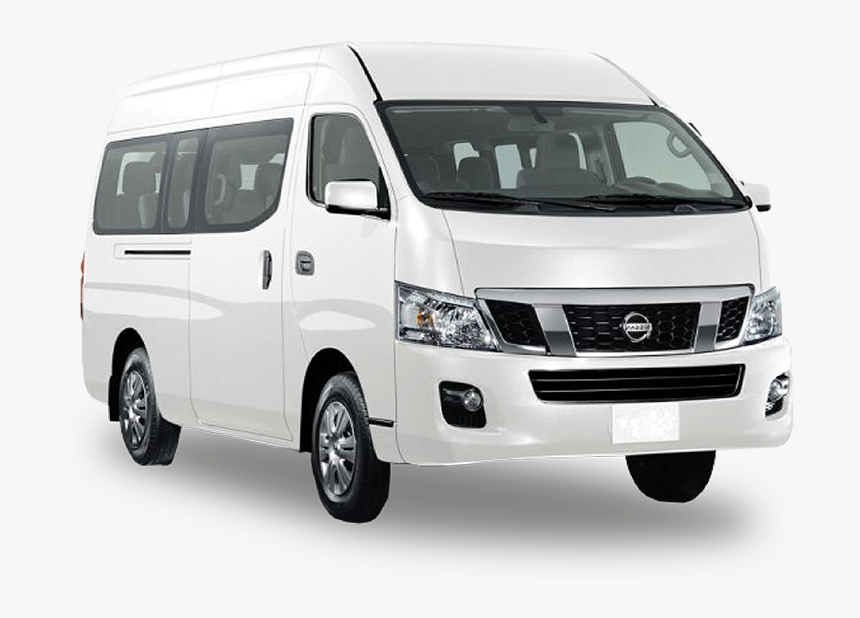 Nissan, HD Png Download - kindpng