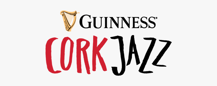 Jazz Png, Transparent Png, Free Download