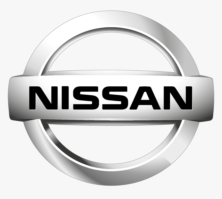 Nissan, HD Png Download, Free Download