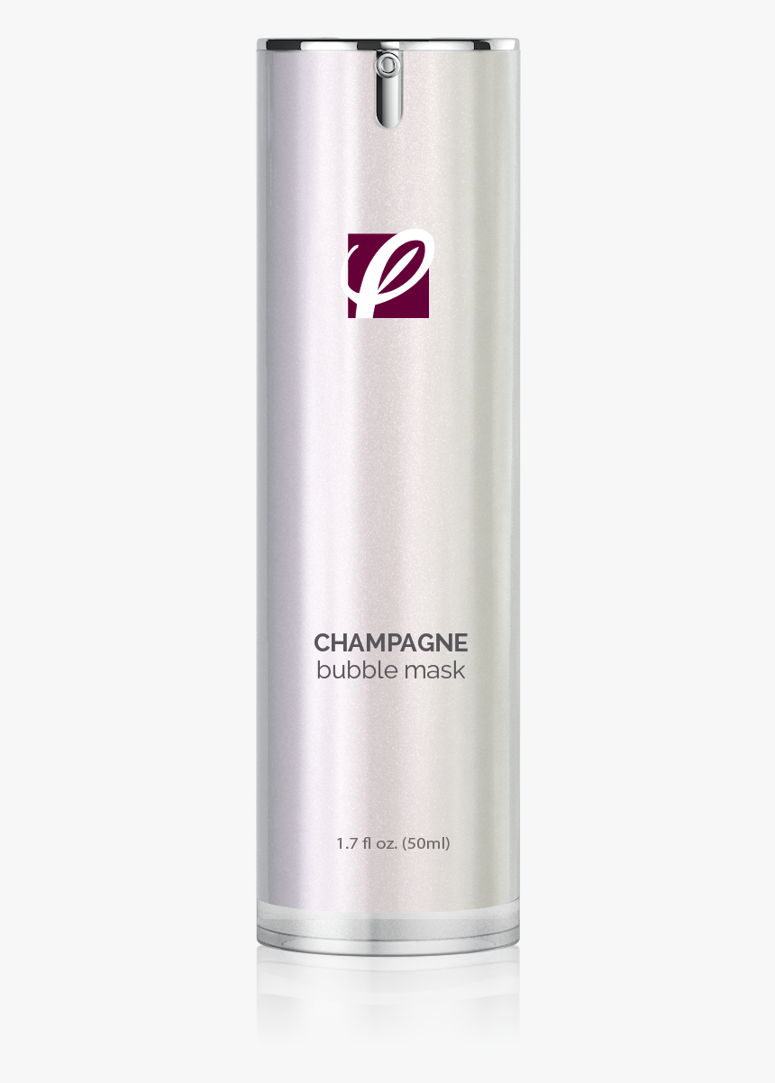 Champagne Bubbles Png, Transparent Png, Free Download