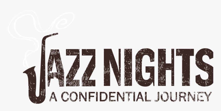 Jazz Png, Transparent Png, Free Download