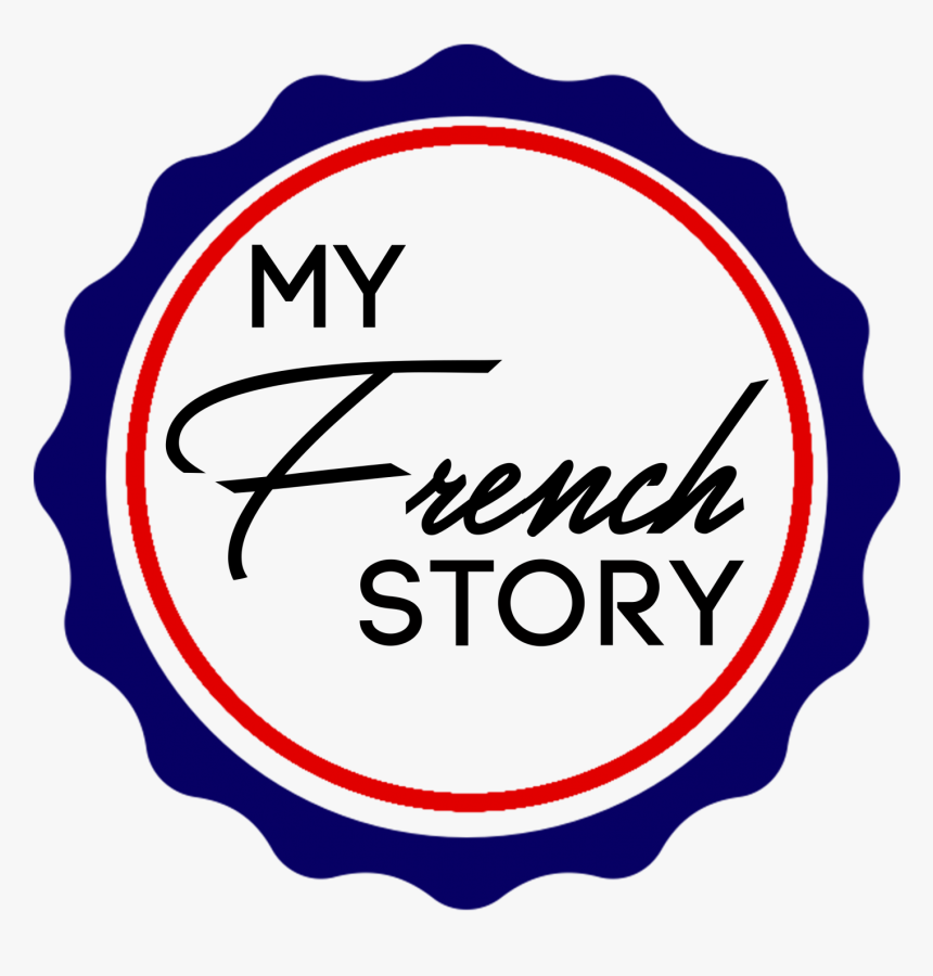 French Png, Transparent Png, Free Download