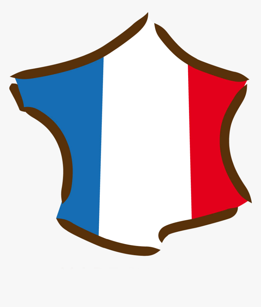 Transparent France Png, Png Download, Free Download