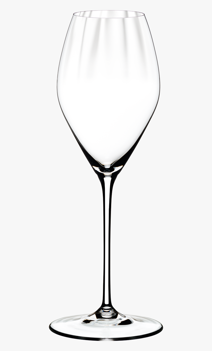 Champagne Bubbles Png, Transparent Png, Free Download