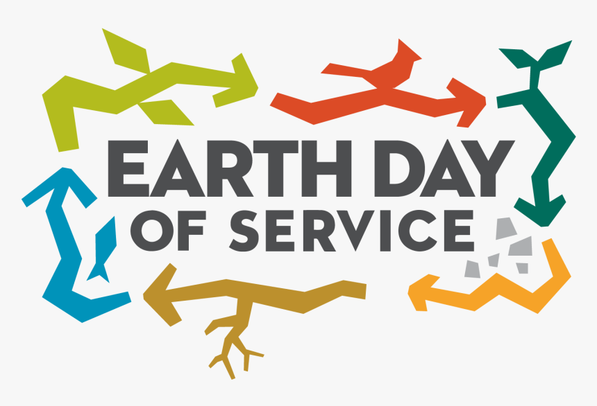 Earth Day Png, Transparent Png, Free Download