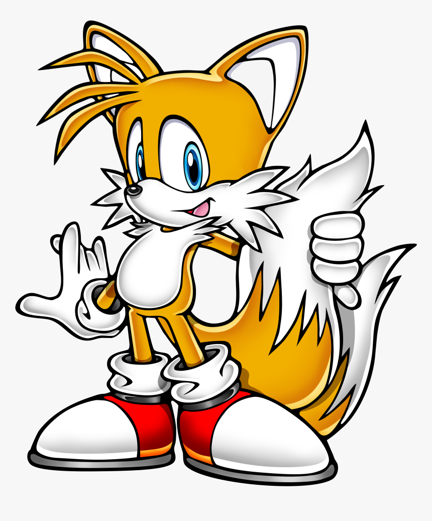 Sonic Head Png, Transparent Png, Free Download