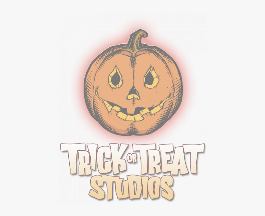 Trick Or Treat Png, Transparent Png, Free Download