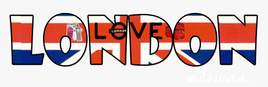 London Png Image, Transparent Png, Free Download