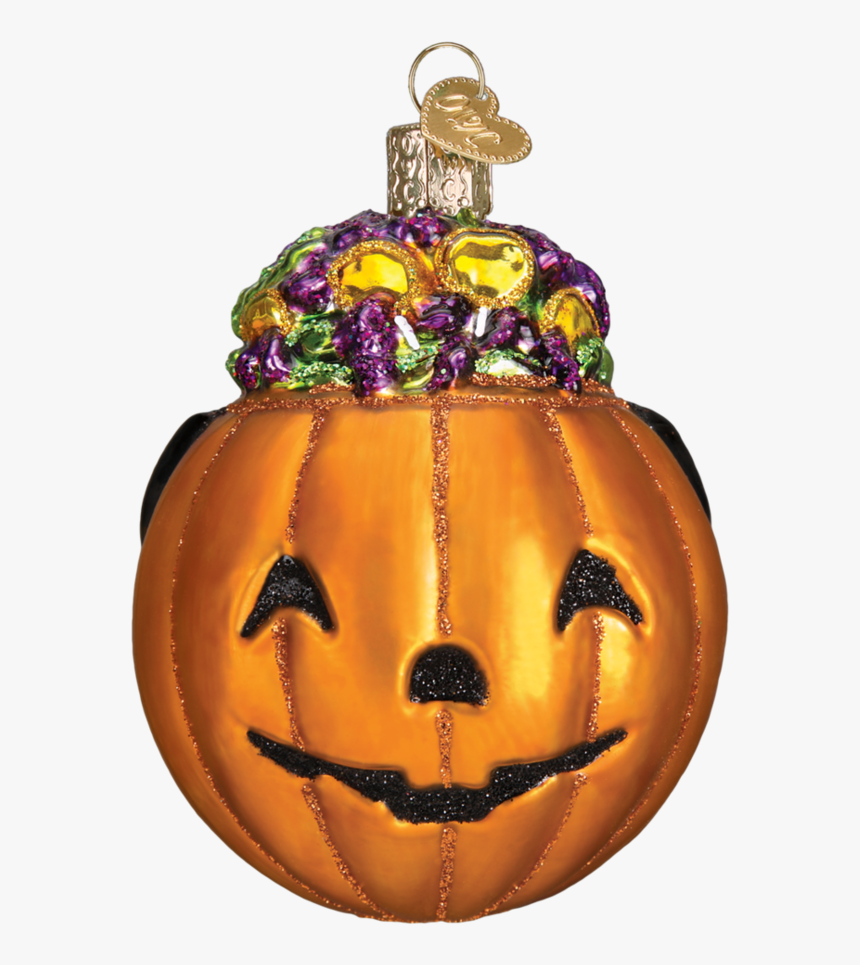 Trick Or Treat Png, Transparent Png, Free Download