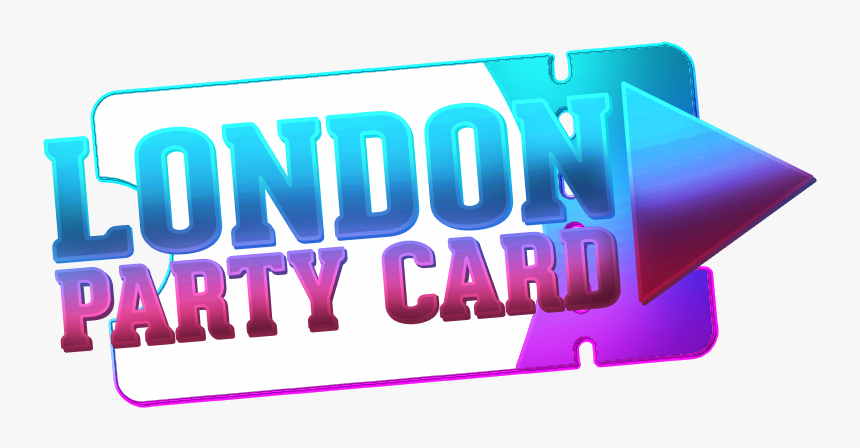 London Png, Transparent Png, Free Download