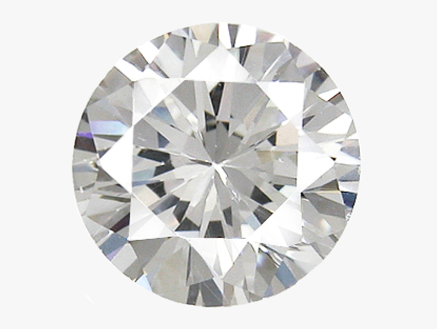 Loose Diamonds Png, Transparent Png, Free Download