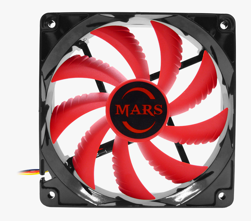 Mf12 Fan, HD Png Download, Free Download