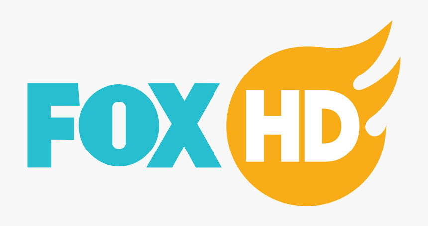 Fox ем. Телеканал Fox. Fox TV логотип.
