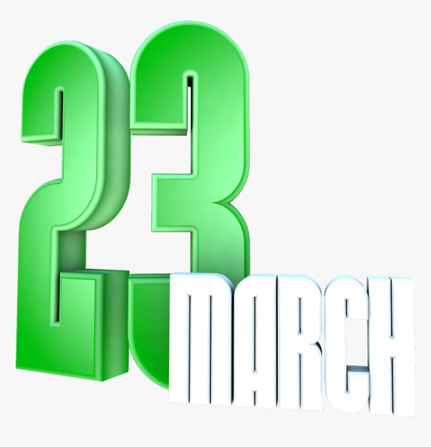 March Png, Transparent Png, Free Download