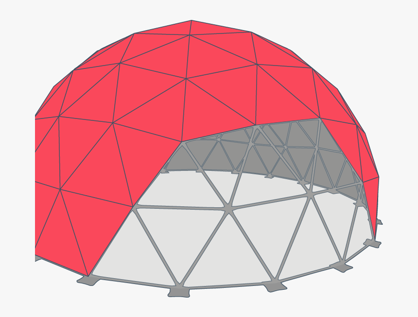 Igloo Png, Transparent Png, Free Download