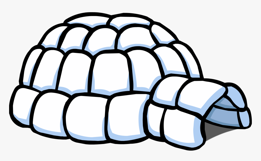 Image Puffle Sprite Png, Transparent Png, Free Download