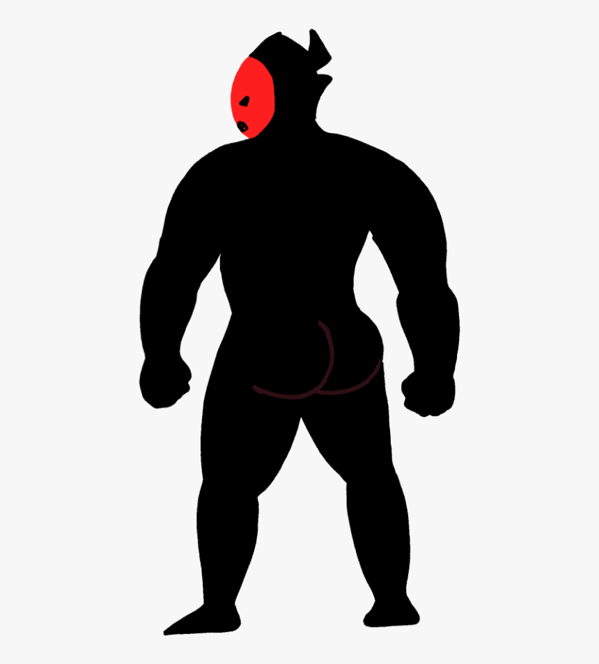 Aku Png, Transparent Png, Free Download