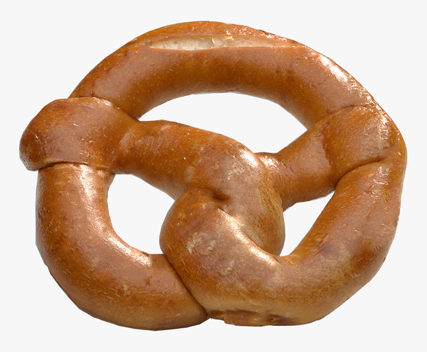 Pretzel Png, Transparent Png, Free Download