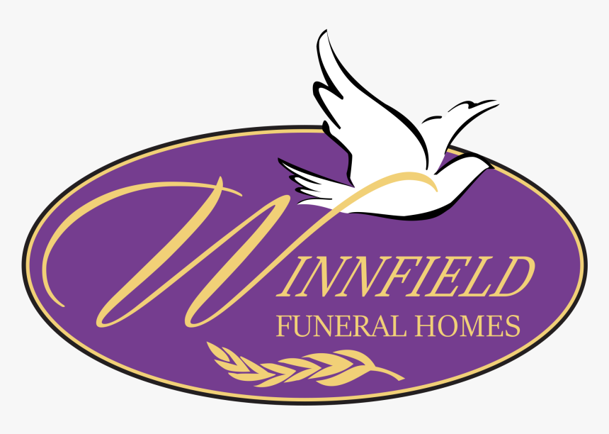 Funeral Clipart Funeral Director, HD Png Download - kindpng