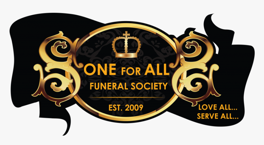 Funeral Png, Transparent Png, Free Download