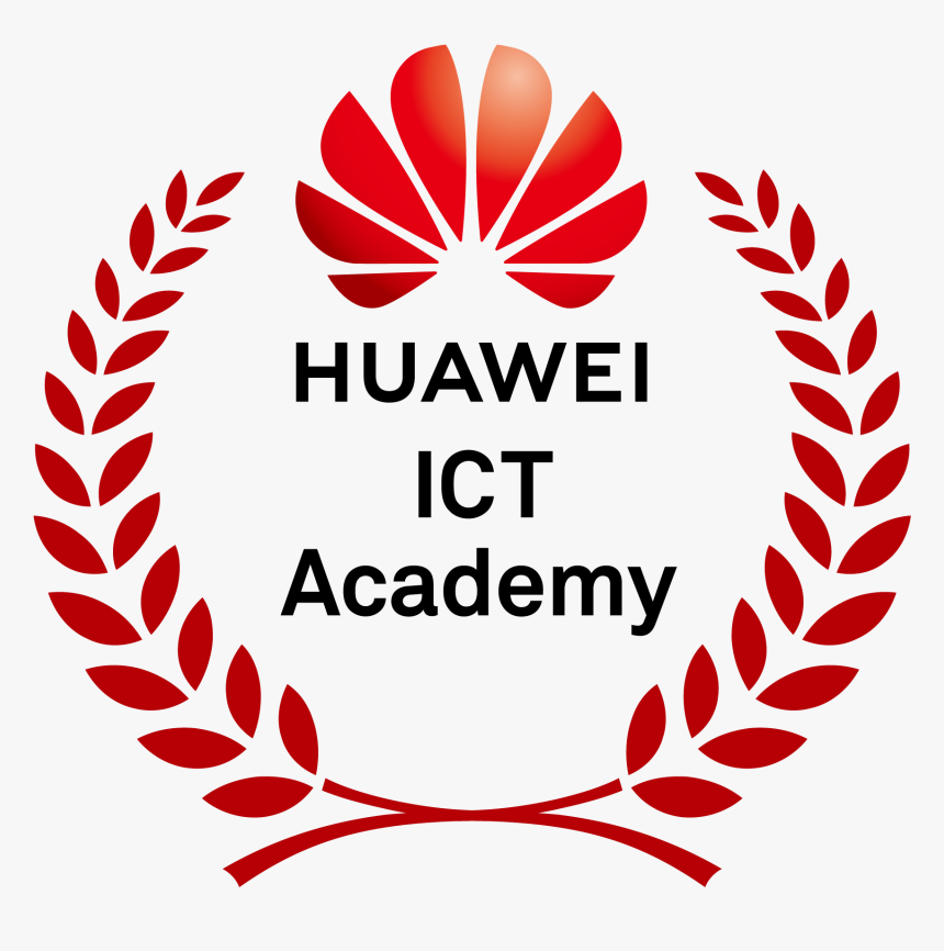 Huawei Ict Academy Uganda, HD Png Download, Free Download