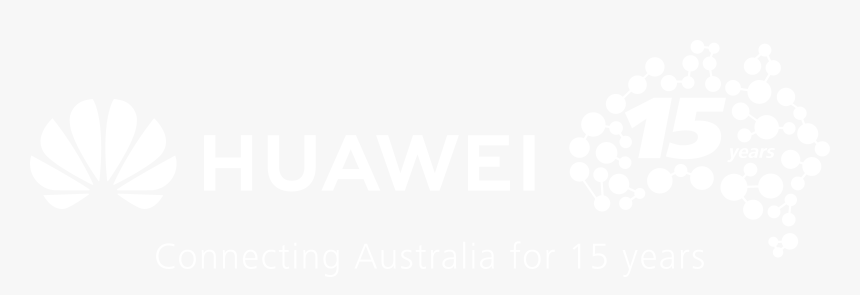 Transparent Huawei Logo Png, Png Download, Free Download