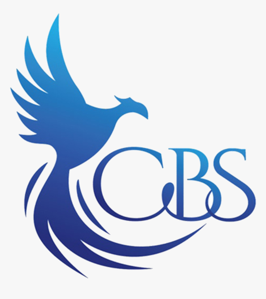 Cbs, HD Png Download, Free Download