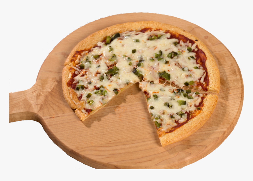 Cheese Pizza Png, Transparent Png, Free Download