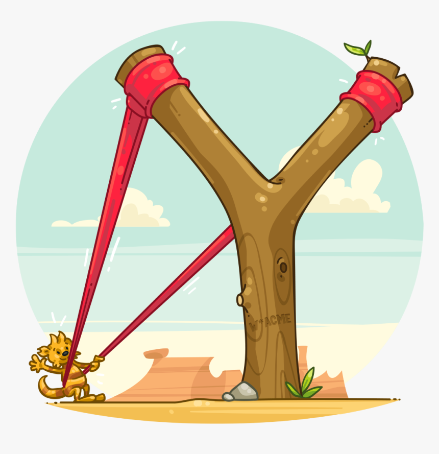 Catapult Png, Transparent Png, Free Download