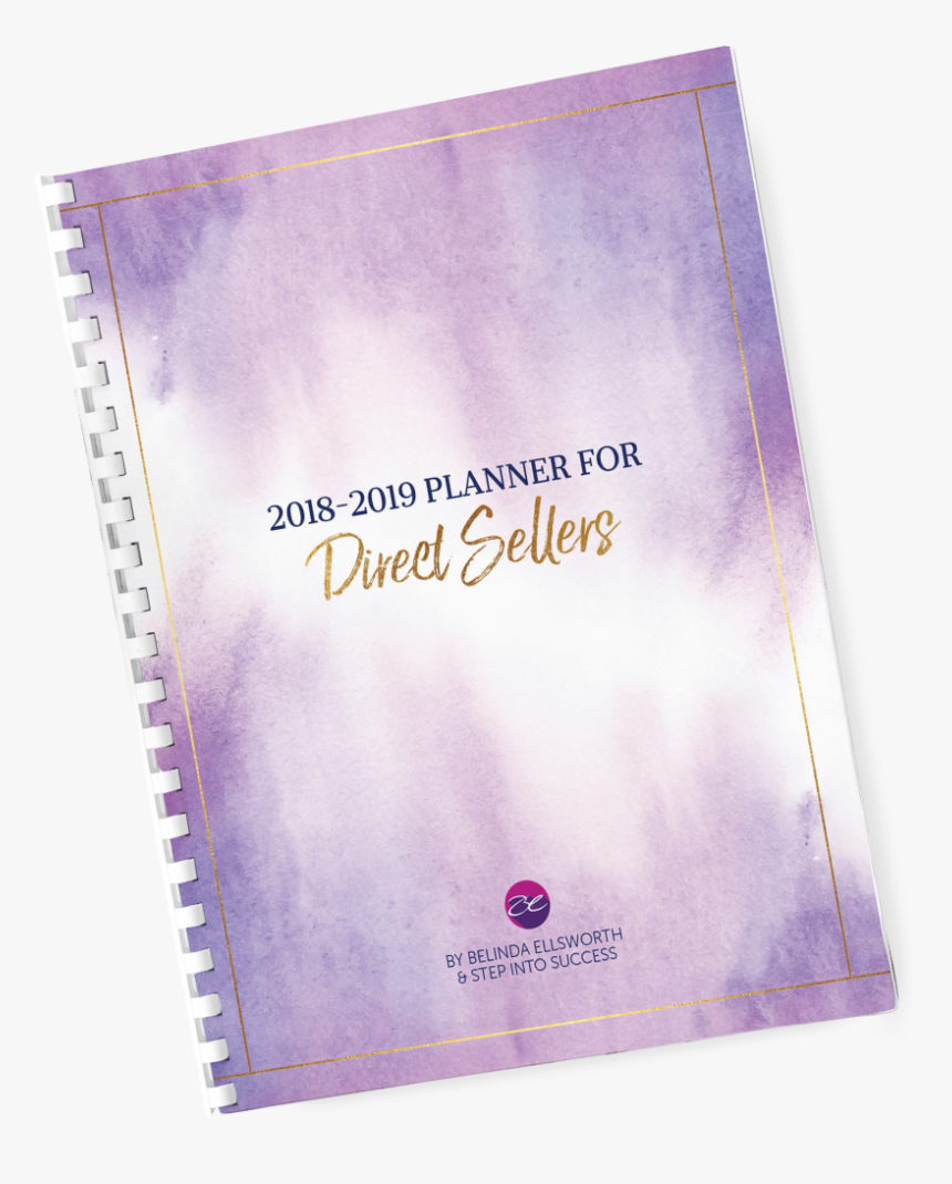 Planner Png, Transparent Png, Free Download