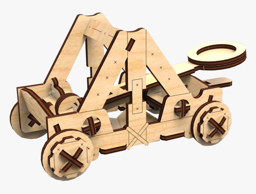 Catapult Png, Transparent Png, Free Download