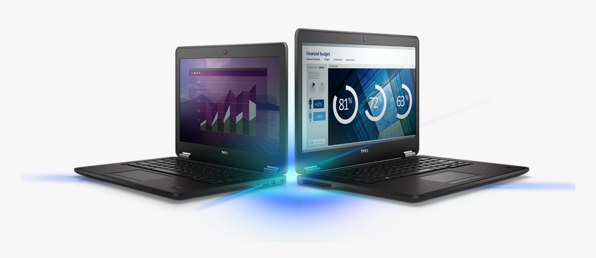 Laptops Png, Transparent Png, Free Download